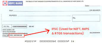 Ifsc code bank used the rtgs & ifsc code bank used neft finance transfer systems. Ifsc Micr Codes With Addresses Of All Banks In India