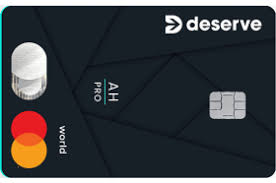 There's no 0% introductory apr. Deserve Edu Mastercard For Students Reviews May 2021 Personal Credit Cards Supermoney