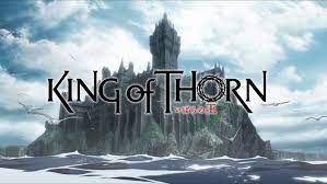 Korzystaj z możliwości filtrowania rankingów. 18 Of The Best Thriller Anime Of All Time Updated Myanimelist Net