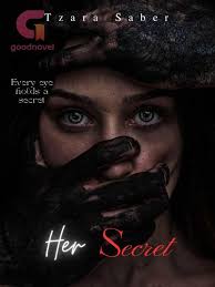 Her Secret
