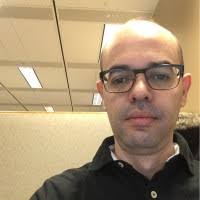 10+ "Adil El Alami" profiles