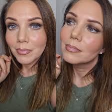 Bloomquist blush and other flower arrangements