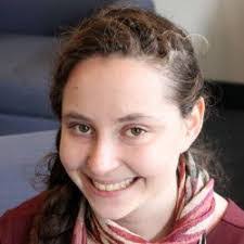 Jerry Plotnick's Instagram, Twitter & Facebook