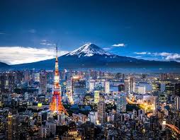 6 Days In Tokyo Itinerary Complete Guide For First Timers