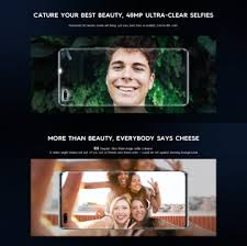 It is the upgrade of the tecno phantom 9 released last year. 7b6pmbh4fbwhqm