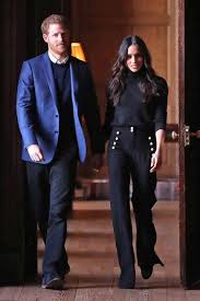 Il royal baby di meghan e harry sta per nascere? Best Meghan Markle Outfits Meghan Markle Royal Duchess Style 293508100715980461 Klaer Meghan Markle Trender