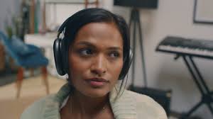 Open the door to extraordinary