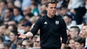 Got a secret for you; Scott Parker Appointed As The New Bournemouth Manager Independent Ie