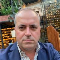 90+ "Bellis" profiles