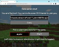 If you do have an account on these platforms and if they find out that you're pirating a game, it. How To Play Minecraft For Free