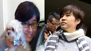 Jun 01, 2021 · 渾灝流行,自然一氣,輕如楊花,堅如金石,虎威比猛,鷹揚比疾,形同水流,止侔山立,消息在不即不離之間,精神在引而未發之際. æ¥Šè•™å¦‚é ç´…åˆ©è³ºç™¾è¬ä¸€èˆ‰æˆå¡ç¥žçˆ†ç´… æ±æ£®æ–°èž