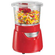 Artisan dough and bread maker. Products Hamiltonbeach Com