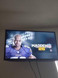 They feature the best players from the nfl hall of fame in canton, ohio. I M From The Future And I M Here To Tell You Guys Madden Gets Better R Madden