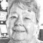 Profile Picture of MARY RANUCCI Obituary (1943 - 2014) - Nutley, NJ - The Star-Ledgeron Google