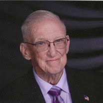 Phil Stiver Obituary