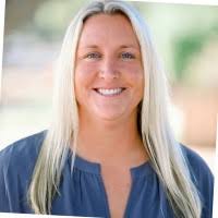 Jon Gironda Email & Phone Number