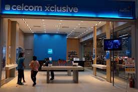 Bed and breakfast shah alam. Celcom Centre Shah Alam Penang Melaka Kuala Lumpur Johor Seremban Terkini