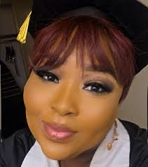 Blaming the other woman for cheating is antiquated thinking