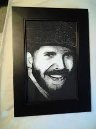 In Memory of Parker McGhin