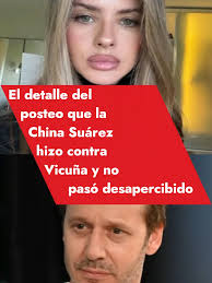 Benjamin Quiñonez Funa