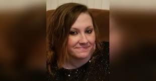 Stephanie Marie Bronson Obituary (2023)