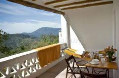La alpujarra de granada es una de las regiones más bellas de la comunidad andaluza. 10 Ideas De Los Encantos De La Alpujarra Casas Rurales Rurales Granada