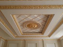 دهانات تعتيق تذهيب الديكورات Home Facebook