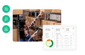 EJET Procurement - Your Trusted China Sourcing Agent with All-in-One  Services from Product Sourcing to Delivery