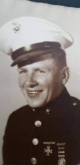 Abe Grossman's Instagram, Twitter & Facebook