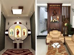 Christian Prayer Room Designs Interior Era