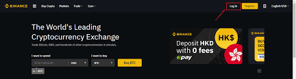 For starters, most people who are looking at how to buy coins on binance are doing so because this platform supports a significant number of cryptocurrencies.as of writing this guide, you'll find over 150 different cryptos and altcoins available to be traded on the site. How To Sell Currency On Binance Canadian Buy Ethereum Credit Card Analitica Negocios