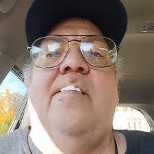 Palia game progress and quest help