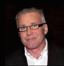 James Randall Chumbley: books, biography, latest update