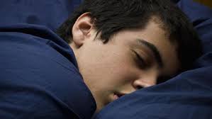 Perbedaan hadas dan najis dalam islam dan cara menyucikannya. Hukum Mimpi Basah Saat Puasa Dan Ketetapan Mandi Wajib Menurut Hadits