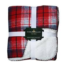 Curraghmore Blanket – Charles Gallen Retail