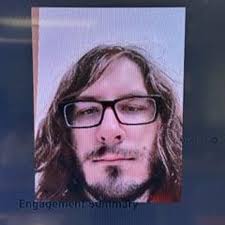 Missing man found safe