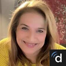 Child and Adolescent Psychiatrists near me in Catskill, NY