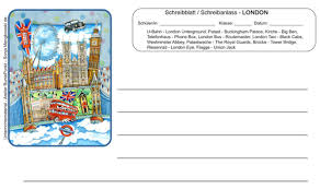 Lidl shop de das mu. Blog Atelier Sonja Mengkowski News Termine