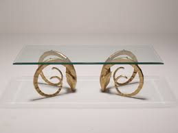 Pin By Silje Hjellen On Things I D Like Antique Gold Coffee Table Coffee Tables For Sale Coffee Table Legs