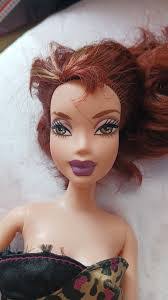 Yvonne Aleman's Instagram, Twitter & Facebook