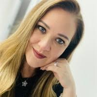 Felicity Alexander CAPS, ARM