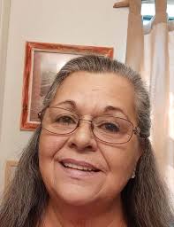 Karen Demoss Obituary January 3, 2022