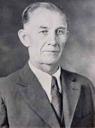 The Nebraskana Society