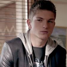 I was like, 'holy moly, if i'm fat, god knows what other people must be thinking if they're bigger my mum tracy beaker begins on friday (february 12) on cbbc and iplayer, while strictly come dancing will return later this year. Liam O Donovan Tracy Beaker Wiki Fandom