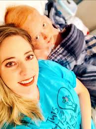 Blake has been to Turkey!! 🦷