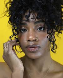 About Us — PropheTech