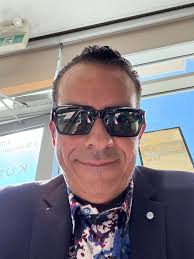 Dakota Zoltar always