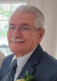 Search Robert Santangelo Obituaries and Funeral Services