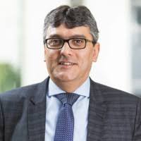 Daniel Marinho Mendes