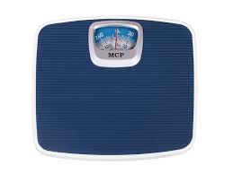 Analogue Weighing Machines To Help You Check Weight Easily Most Searched Products Times Of India What is the meme generator? analogue weighing machines to help you